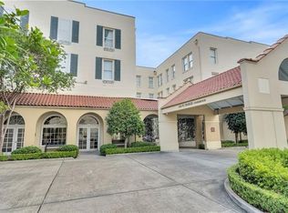 1224 Saint Charles Ave APT 202, New Orleans, LA 70130
