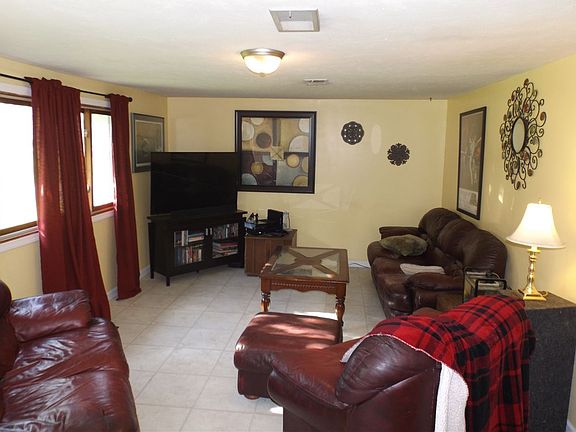 2nd image of 59578 County Road 113