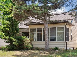 1163 Matilda St, Saint Paul, MN 55117