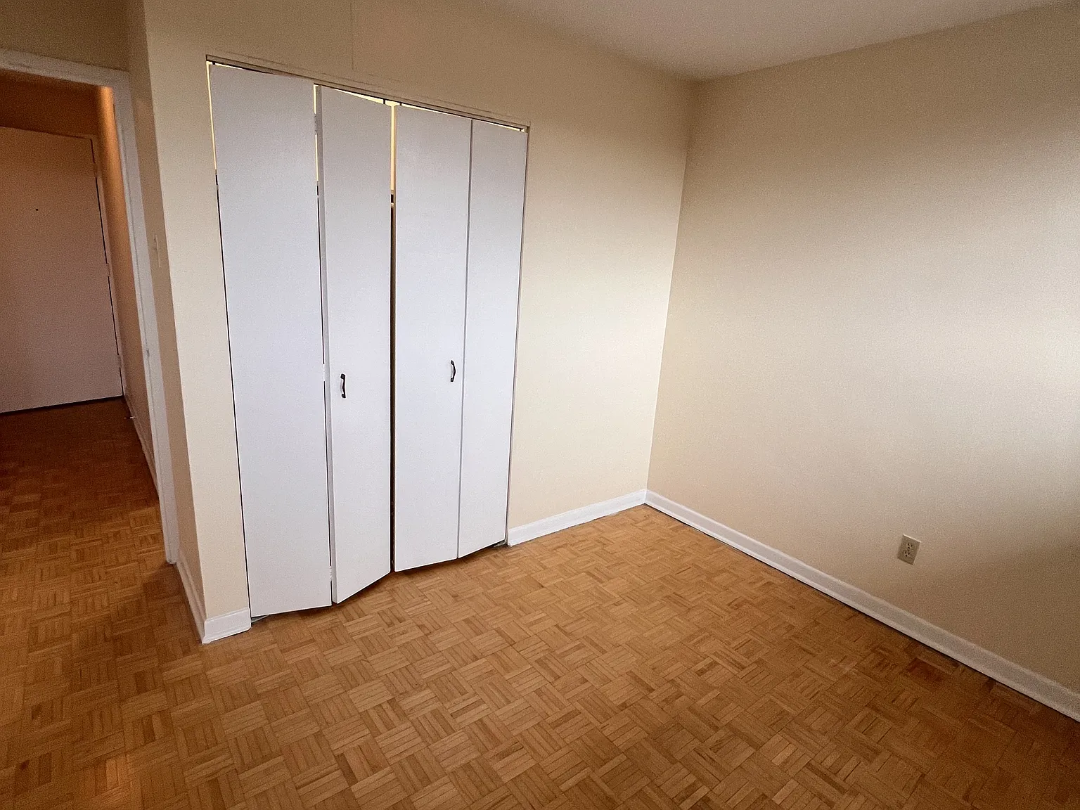 1 bed, $1,550 — Photo 3