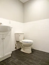 Rented by Empire Deeds LLC 