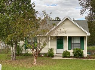 3327 Broadview Cir, Crestview, FL 32539