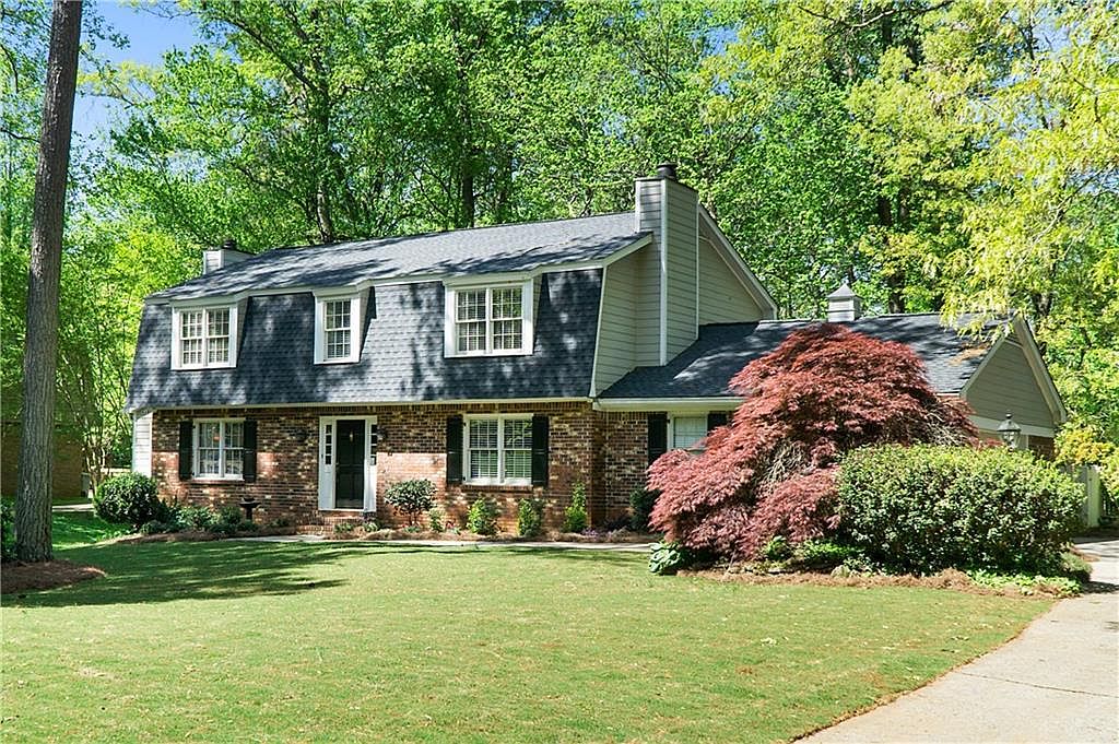 11310 Cranwood Cv, Roswell, GA 30075 Zillow