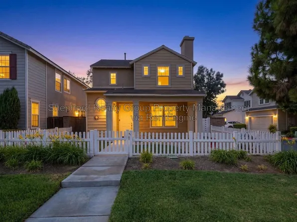 6318 Topeka Ter, Riverside, CA 92504