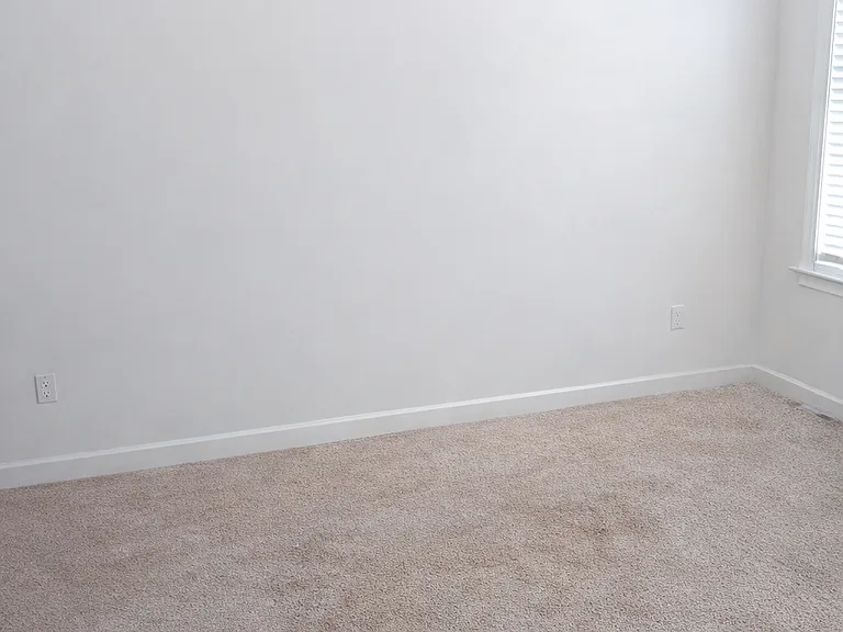 68 Collins Way — Photo 6