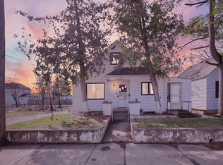 2393 Ray St, Columbus, OH
