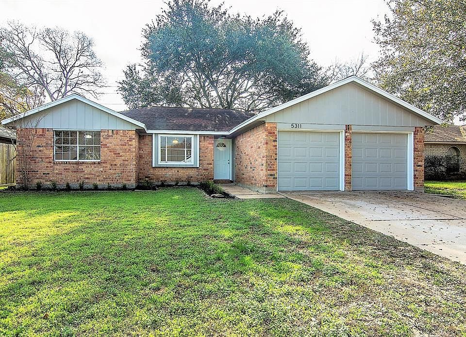 1st image of 5311 Friar Tuck Dr