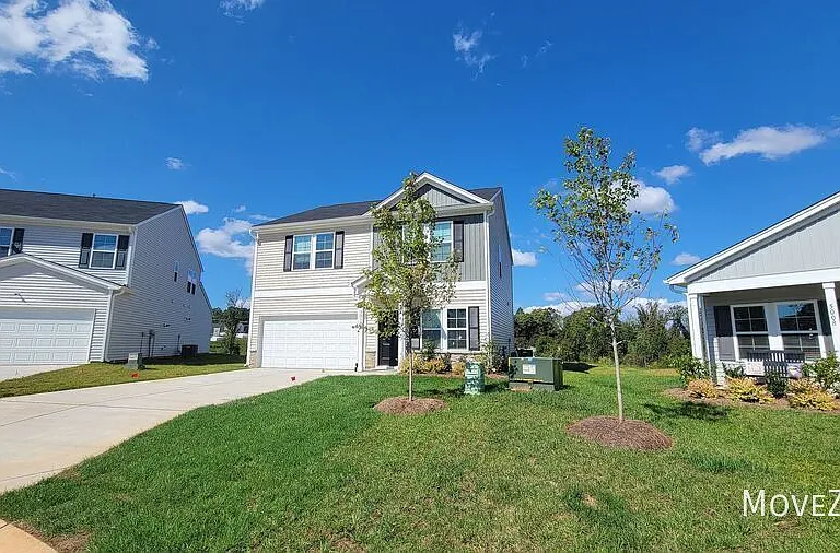 5014 Fallmeade Rd — Photo 32