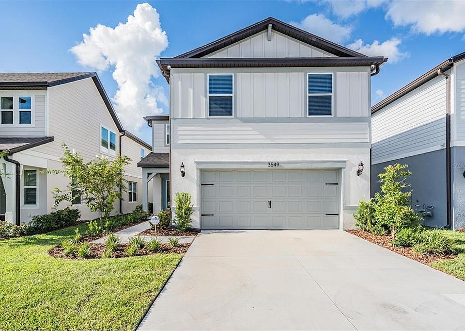 1st image of 3549 IVY SPRINGS LANE