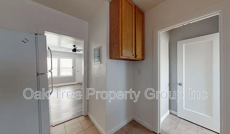 2646 64th Ave — Photo 10