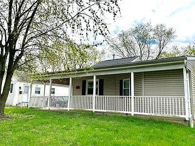 475 Hillview Rd — Photo 6