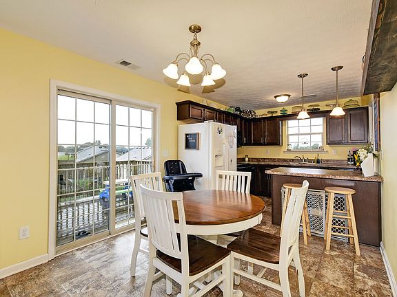 5th image of 391 Gentry Crossings Blvd