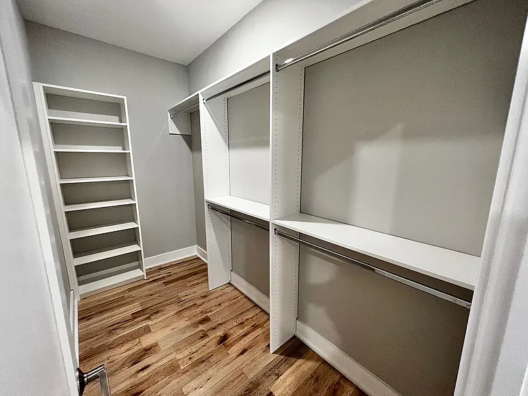 Veranda Apartments — Photo 47