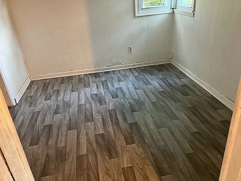 1st image of 209 W McNeal St #1