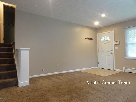 5th image of 3636 Kalamazoo Ave SE