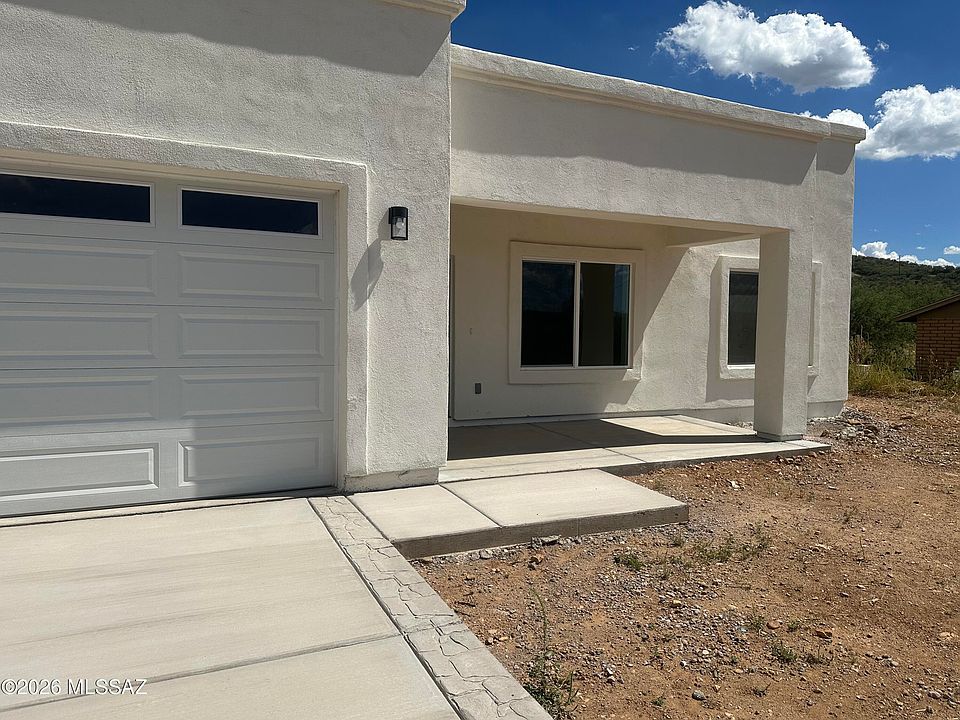 1st image of 1427 Alisa Ct