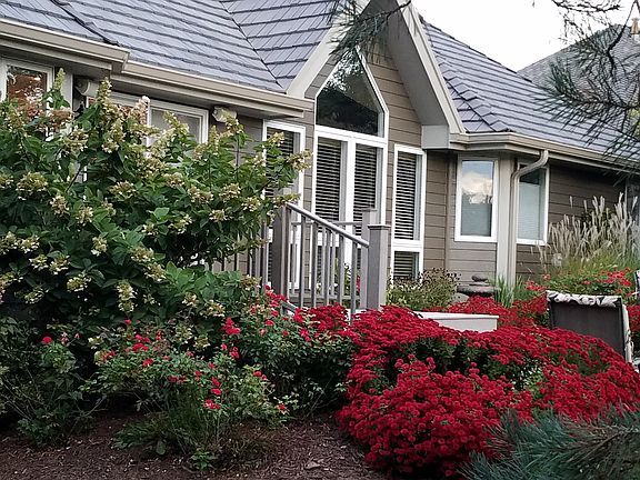 5th image of 22111 Stanford Cir