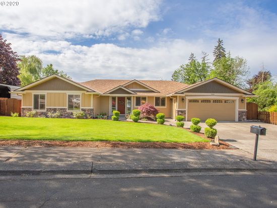 900 Stark St Woodburn Or 97071 Zillow - Stark Street Lawn And Garden Sherwood Oregon 900 Stark St Woodburn Or 97071 Zillow - Stark Street Lawn And Garden Sherwood Oregon