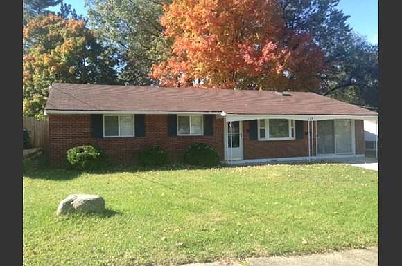 1st image of 319 Brookforest Dr