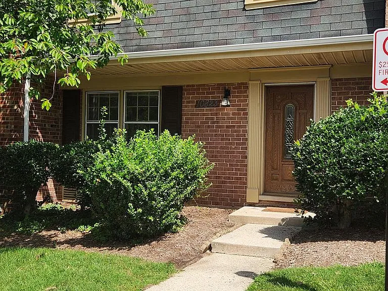 10823 Bucknell Dr #30 — Photo 39