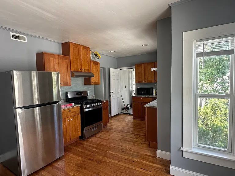 67 Brook St #2 — Photo 2