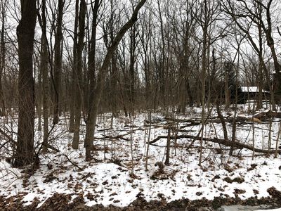 LOT Old Wolf Rd, Mokena, IL, 60448