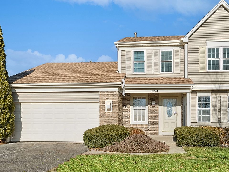 1st image of 1316 Regent Dr