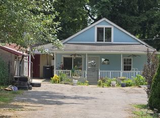 849 Walnut St, Madison, TN 37115