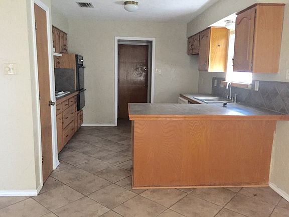 kitchen3_08312015