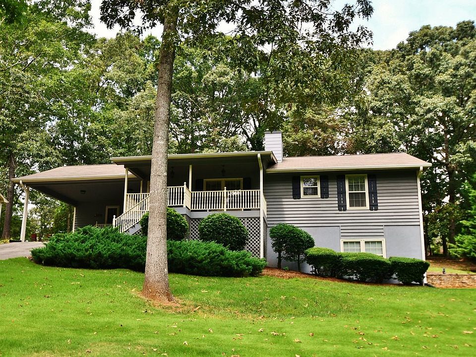 1st image of 5345 Forest South Pl