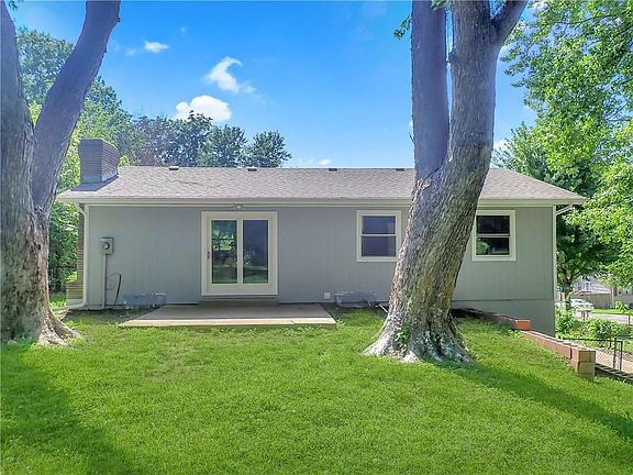 5th image of 805 S Crisp Ave
