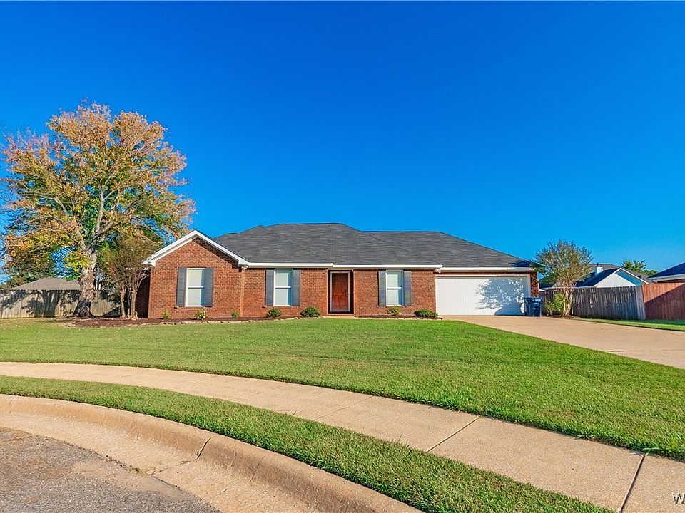 1st image of 3718 Green Brook Dr