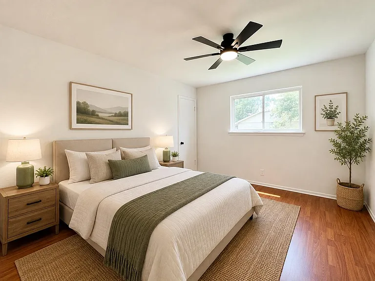 12503 Lamppost Ln — Photo 6