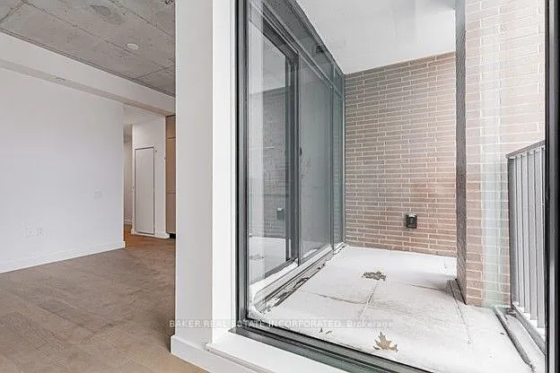 1720 Bayview Ave #207 — Photo 21