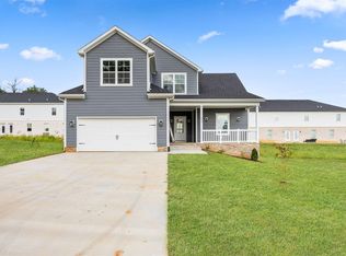 835 Denver Ln, Bowling Green, KY 42103