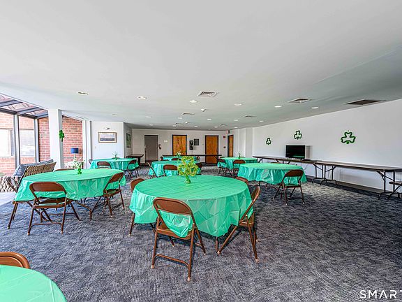 5th image of 216 Quinnipiac Avenue APT 210