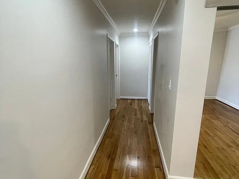 833 S Bedford St #202 — Photo 15