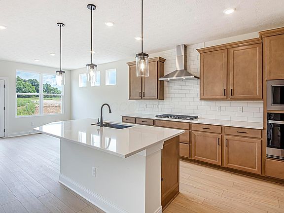 2nd image of 9710 Glenfield Ave Lot 61