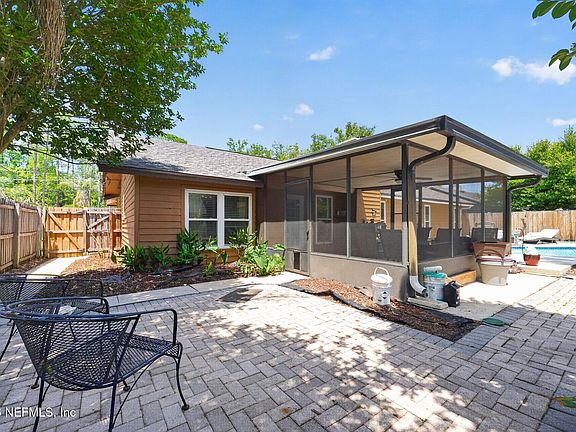 4th image of 5522 LUELLA Street