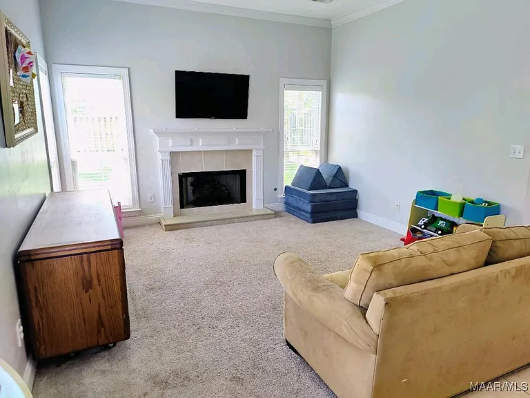 9355 Wrens Way — Photo 18
