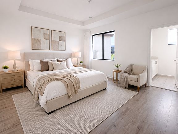 3rd image of 20921 NE 2nd Pl