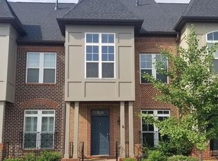 759 Holden Rd, Frederick, MD 21701