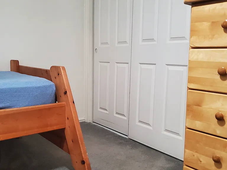 802 Acacia Ave #2 — Photo 1