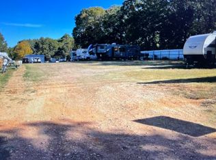 2874 State Highway 28, Eucha, OK 74342