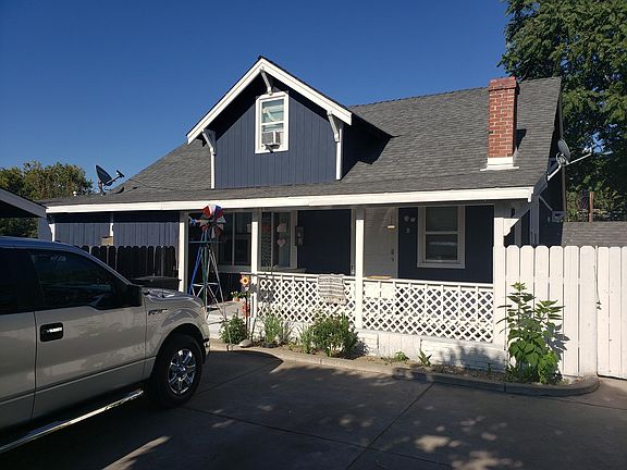 2nd image of 203 Lualan Ln APT B