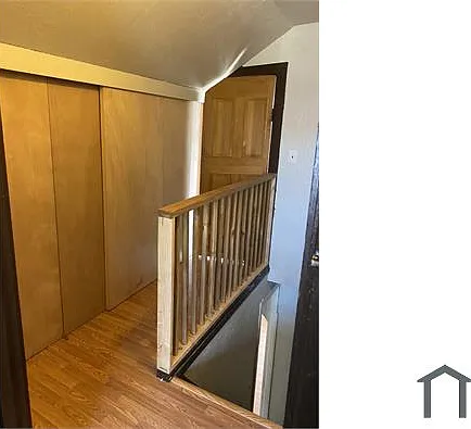 4831 Bessie Ave — Photo 10