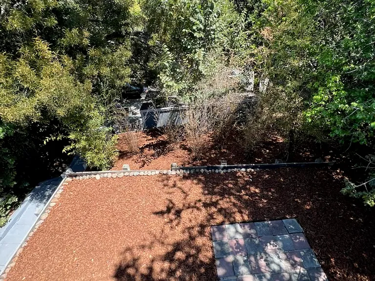 209 Sunnyside Ave — Photo 7