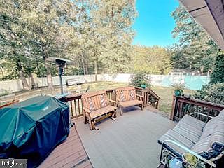 4th image of 139 Blue Anchor Rd