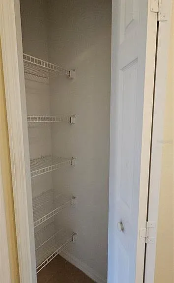 1628 SW Santa Barbara Pl — Photo 14