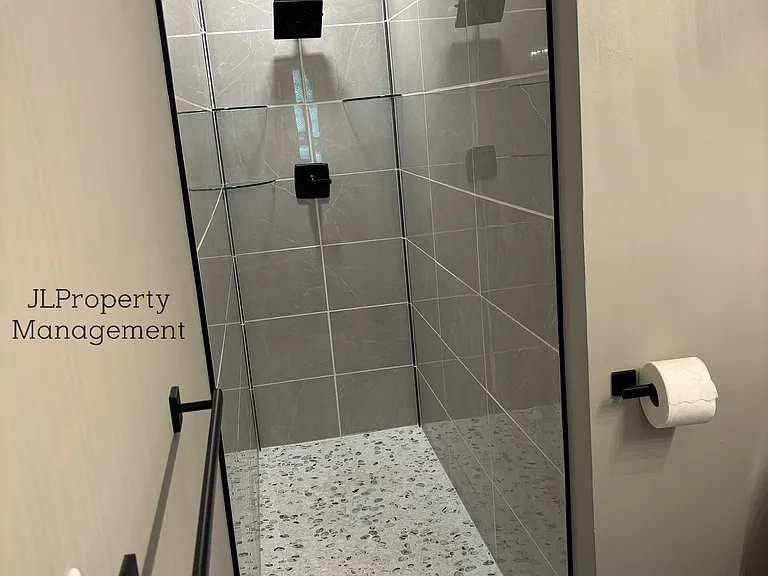 10001 Century Ln — Photo 7